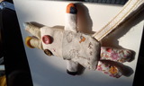c328d734.jpg
