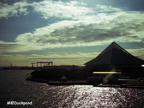 jan24_4_12