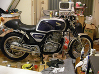 SANY0006