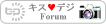 �����ǥ�Forum