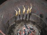 ��Ʀ�����Լ���