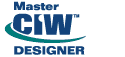 masterdesign