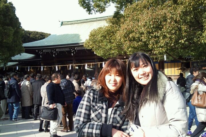 FxCam_1325651505142