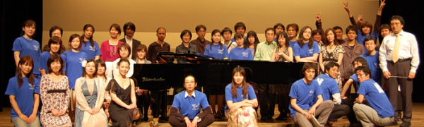 tawamuretop