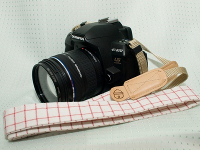 New!だ。