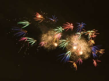 fussa_hanabi-4
