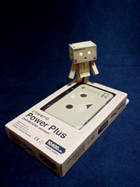 P7240003_rfc_R