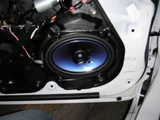 atenza-speaker
