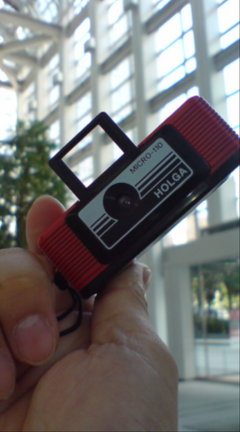 1c3fe775.jpg