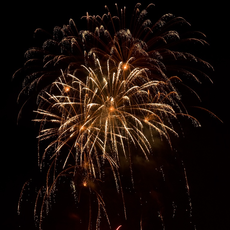 hanabi-5