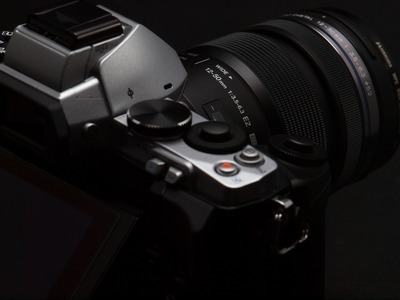 E-M5_6