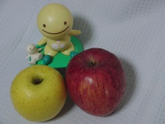ISO800