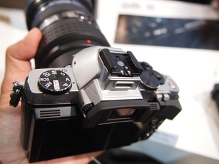 OM-D¤È1260