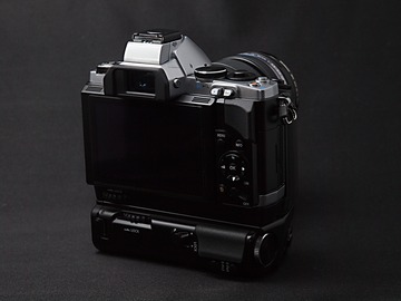 E-M5_4