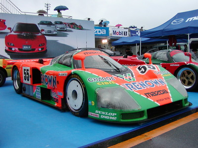 787B