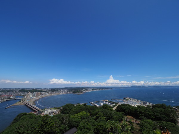 2R062398_R
