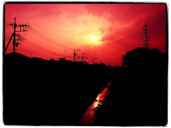 3L143592_rfc_R