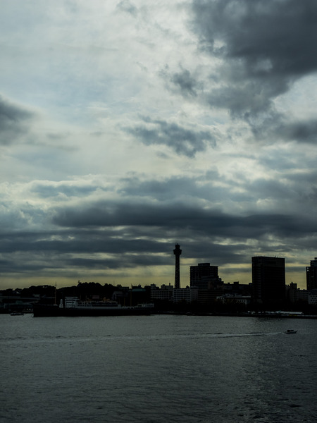 EM168513_rc
