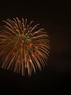 花火3