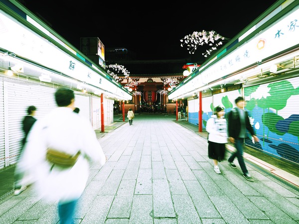 2M161024_rfc_R