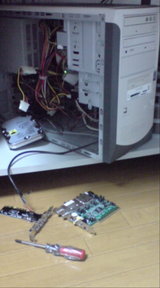 a74c1452.jpg