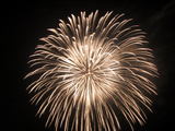 2007花火2