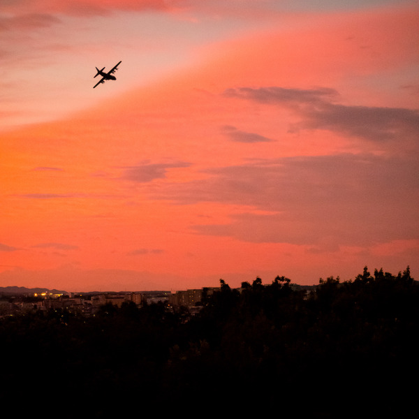 P8080199_rc