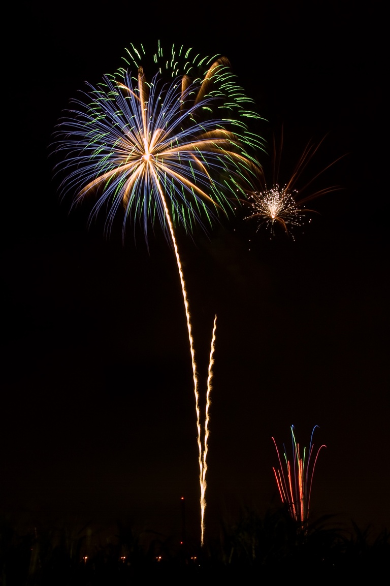 hanabi-2
