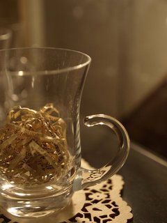 ナチュラル