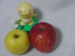 ISO200