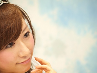 荻久保綾乃さん3