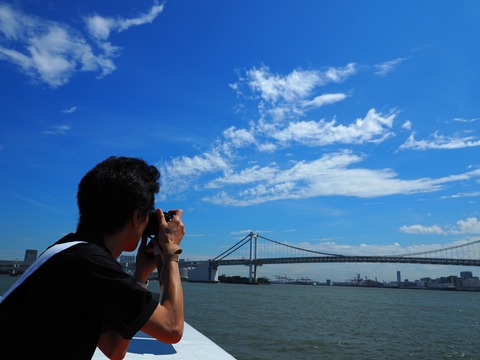 P7190197_rc_R
