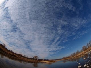 8_FishEye