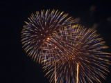 2007花火1