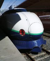 2005-0212-1238.jpg