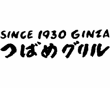 4ba5859a.gif