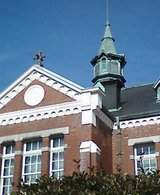 2005-0215-0927.jpg