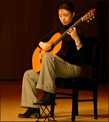 587e0370.jpg