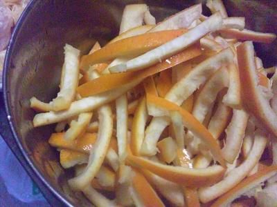 120127mikan2