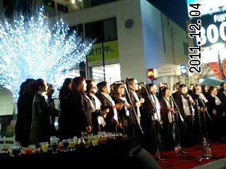 111204goslive