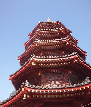 120102-7