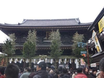 120102-6
