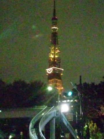 111202ハートタワー