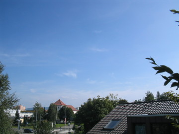 trosra