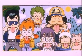 jpg2