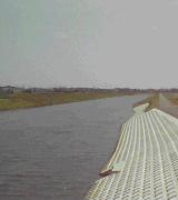 040807-1131.jpg