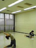 040916-1742.jpg