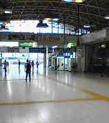 040814-0609.jpg