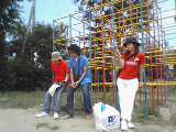 040806-1157.jpg