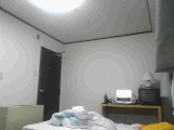 040820-2357.jpg